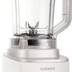 Cuckoo Blender Cross-Cut CrossCut white CFM-G200C CFMG200C (CFM-G200C)