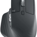 Logitech Master Series MX Master 3S (910-007501) (910007501)