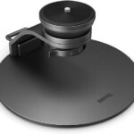 BenQ ST30 Stand for GP520, TK705i, TK705STi
