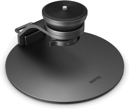 BenQ ST30 Stand for GP520, TK705i, TK705STi