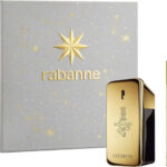 Paco Rabanne Pr 1 Million Set