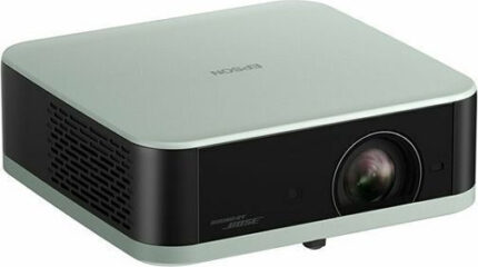 Epson Lifestudio Pop EF-61G
