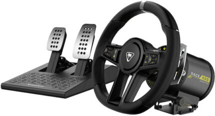 Turtle Beach VelocityOne Race KD3 Direct Drive Force (XBS, PC)