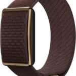 Polar LOOP GEN2 S-L Brown Copper