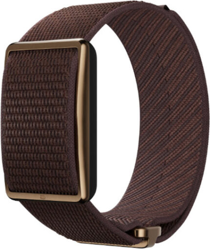 Polar LOOP GEN2 S-L Brown Copper