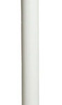 Enlaps Tikee telescopic mast