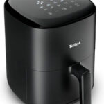 Tefal EY 1458 Easy Fry Compact
