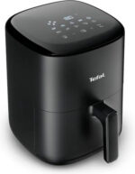 Tefal EY 1458 Easy Fry Compact