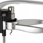 Le Creuset Lever Corkscrew LM-250s LM250s metal (59058013009410)