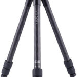 Vaonis Carbon fiber tripod