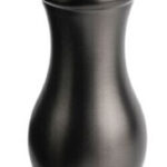 Peugeot PARIS Chef Salt Mill u'Select Z 22 cm carbon