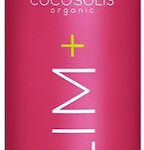 Cocosolis Slim Shaping Serum 100ml
