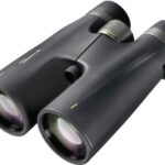 Bresser Primax  8x56