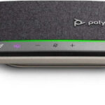 Poly Conference Accessories 0198990677187