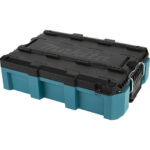 Makita  P-91039 MAKTRAK Medium Toolbox