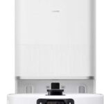 Xiaomi Robot Vacuum Cleaner 5 Pro EU white (BHR07WFEU)