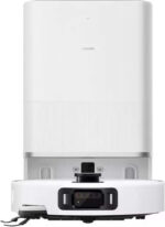 Xiaomi Robot Vacuum Cleaner 5 Pro EU white (BHR07WFEU)