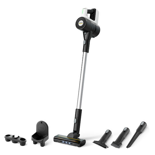 xlarge_20251027101432_karcher_vcs_3_nano_complete_epanafortizomeni_skoupa_stick.jpeg Kärcher VCS 3 Nano Complete Cordless Vacuumer - Image 1