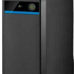 Eaton 3P Ellipse 550 FR UPS 550VA 300W