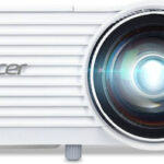 Acer S1287