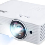 Acer S1387