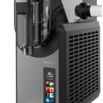 CECOTEC Twist&Ice 2600 slush ice maschine