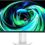 TCL Monitor (25G54)