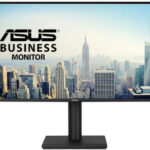 ASUS Monitor VA27AQSE (90LM06G1-B02171) (90LM06G1B02171)
