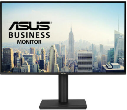 ASUS Monitor VA27AQSE (90LM06G1-B02171) (90LM06G1B02171)