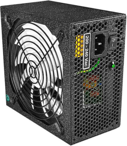 TACENS VALEO V 900M 900W DC-DC  ATX 3.1 PCIe 5.1