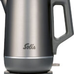 Solis Eco Boil Kettle      5520