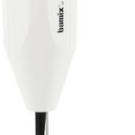 Bamix ONE Bianco