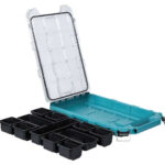 Makita  P-91051 MAKTRAK Low Organiser