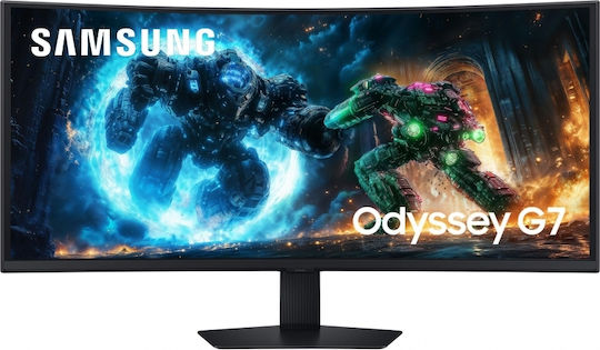 xlarge_20251105145122_samsung_odyssey_g7_g75f_ultrawide_va_hdr_curved_monitor_40_5120by2160_180hz_me_chrono_apokrisis_1ms_gtg.jpeg Samsung Monitor Odyssey G7 G75F (LS40FG750EUXEN) - Image 1