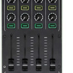 Allen & Heath XONE:K3