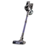 Solis Flex Vac Cleaner 350 Type 6000