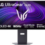LG 32GX850A-B.AEU