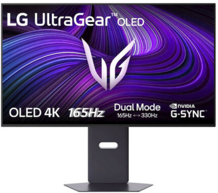 LG 32GX850A-B.AEU