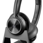 HP Poly Headset Savi 7310 (8D3J6AA#ABB)