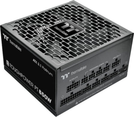 Thermaltake Toughpower PT/0850W