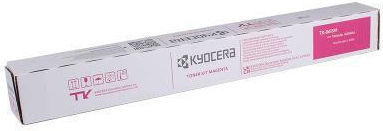 xlarge_20251112155428_kyocera_tk_8615_gnisio_toner_laser_ektypoti_matzenta_1t0c2lbnl1.jpeg Kyocera Toner TK-8615 TK8615 Magenta (1T0C2LBNL1) - Image 1