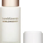 Bareminerals Skinlongevity Sérum Potenciador De Barrera 30ml