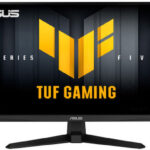ASUS Monitor TUF Gaming VG279QM5A (90LM0B80-B01171) (90LM0B80B01171)