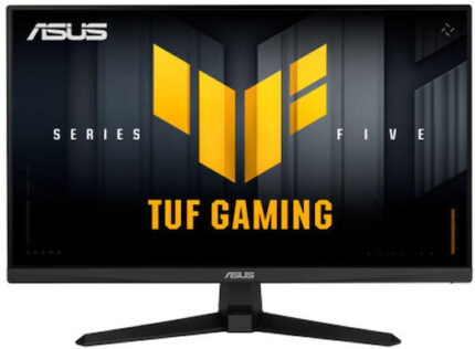 ASUS Monitor TUF Gaming VG279QM5A (90LM0B80-B01171) (90LM0B80B01171)