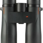 EYESKEY Wave 10x42 Binoculars EY-W-10X42