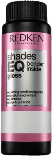 xlarge_20251114130450_redken_vafi_mallion_06g_3x60ml_6gr.jpeg Redken Shades Eq Bonder Inside 06g 60ml X 3 U - Image 1