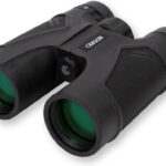 Carson 3D  8x42 ED