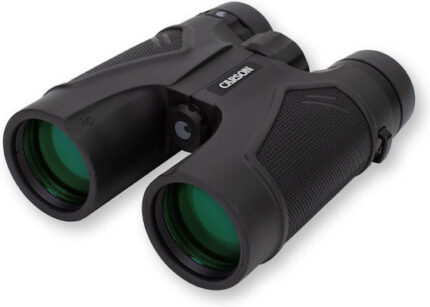 Carson 3D  8x42 ED