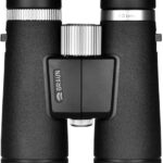 Braun Binocular ED Line 10x42