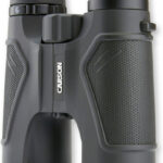 Carson 3D 10x42 ED